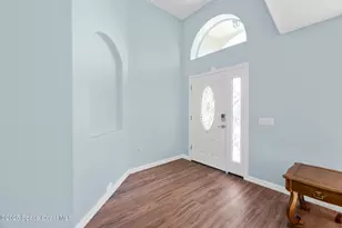 1685 Timacuan Dr, Melbourne, FL 32940 - Photo 6