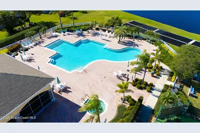 1685 Timacuan Drive, Melbourne, FL 32940 - Photo 52