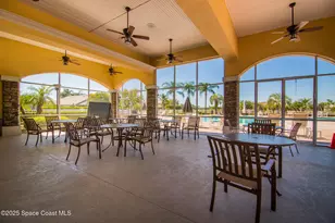 1685 Timacuan Dr, Melbourne, FL 32940 - Photo 46