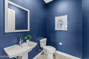 8854 Alister Dr, Melbourne, FL 32940 - Photo 38