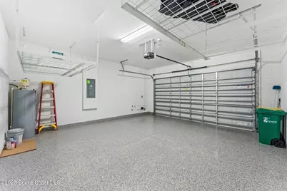 8854 Alister Drive, Melbourne, FL 32940 - Photo 44