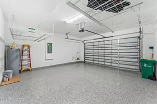 8854 Alister Dr, Melbourne, FL 32940 - Photo 44