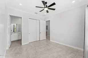 8854 Alister Dr, Melbourne, FL 32940 - Photo 36