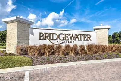 8854 Alister Drive, Melbourne, FL 32940 - Photo 56