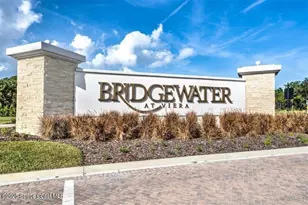 8854 Alister Dr, Melbourne, FL 32940 - Photo 56