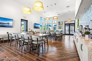 8854 Alister Dr, Melbourne, FL 32940 - Photo 76