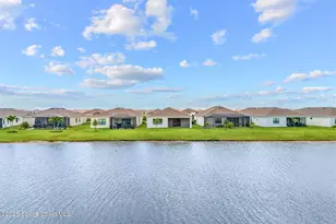 8854 Alister Dr, Melbourne, FL 32940 - Photo 54