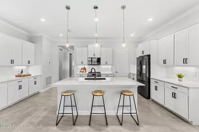 8854 Alister Drive, Melbourne, FL 32940 - Photo 12