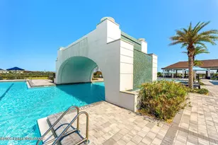 8854 Alister Dr, Melbourne, FL 32940 - Photo 64