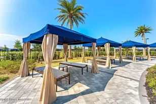 8854 Alister Dr, Melbourne, FL 32940 - Photo 66