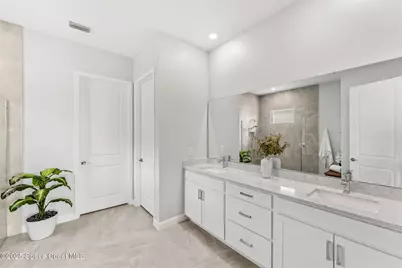 8854 Alister Drive, Melbourne, FL 32940 - Photo 30