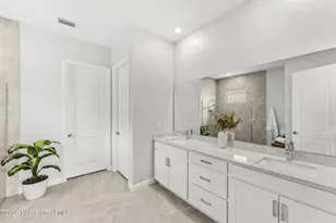 8854 Alister Dr, Melbourne, FL 32940 - Photo 30