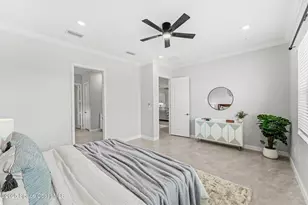 8854 Alister Dr, Melbourne, FL 32940 - Photo 28