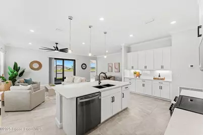 8854 Alister Drive, Melbourne, FL 32940 - Photo 10