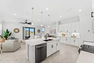 8854 Alister Dr, Melbourne, FL 32940 - Photo 10