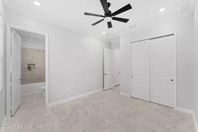 8854 Alister Drive, Melbourne, FL 32940 - Photo 40