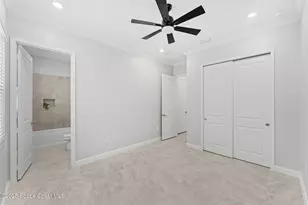 8854 Alister Dr, Melbourne, FL 32940 - Photo 40