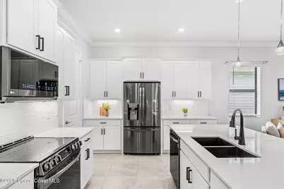 8854 Alister Drive, Melbourne, FL 32940 - Photo 16