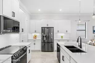 8854 Alister Dr, Melbourne, FL 32940 - Photo 16