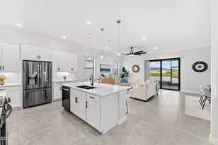 8854 Alister Dr, Melbourne, FL 32940 - Photo 8