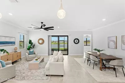 8854 Alister Drive, Melbourne, FL 32940 - Photo 22