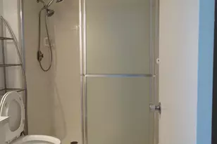 5050 Ocean Beach Blvd, Cocoa Beach, FL 32931 - Photo 12