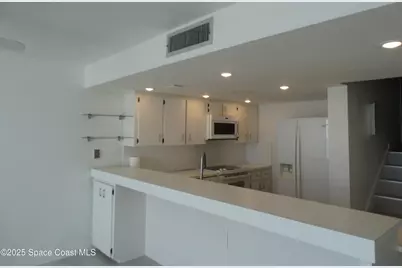 5050 Ocean Beach Boulevard #502, Cocoa Beach, FL 32931 - Photo 6