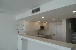 5050 Ocean Beach Blvd, Cocoa Beach, FL 32931 - Photo 6