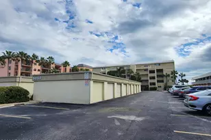 5050 Ocean Beach Blvd, Cocoa Beach, FL 32931 - Photo 16