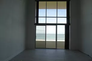 5050 Ocean Beach Blvd, Cocoa Beach, FL 32931 - Photo 8