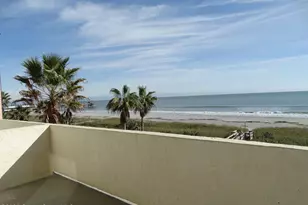 5050 Ocean Beach Blvd, Cocoa Beach, FL 32931 - Photo 14