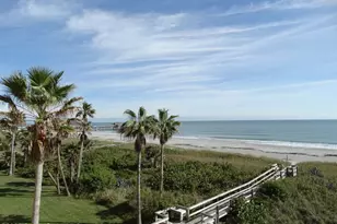 5050 Ocean Beach Blvd, Cocoa Beach, FL 32931 - Photo 22