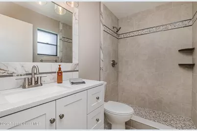 5460 Holden Road, Cocoa, FL 32927 - Photo 2