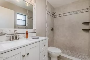 5460 Holden Rd, Cocoa, FL 32927 - Photo 2