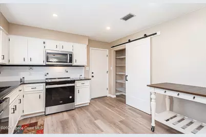 5460 Holden Road, Cocoa, FL 32927 - Photo 12