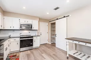 5460 Holden Rd, Cocoa, FL 32927 - Photo 12