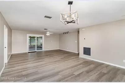 5460 Holden Road, Cocoa, FL 32927 - Photo 24