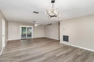 5460 Holden Rd, Cocoa, FL 32927 - Photo 24