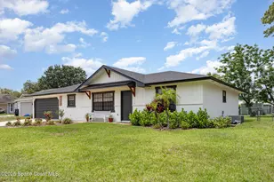 5460 Holden Rd, Cocoa, FL 32927 - Photo 30