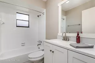 5460 Holden Rd, Cocoa, FL 32927 - Photo 22