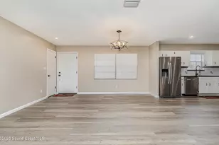 5460 Holden Rd, Cocoa, FL 32927 - Photo 14