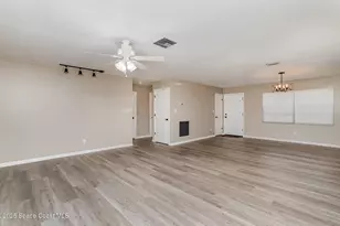 5460 Holden Rd, Cocoa, FL 32927 - Photo 8