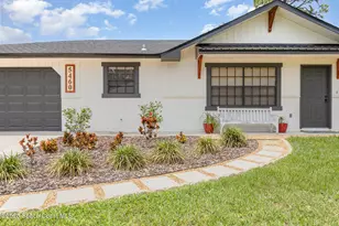 5460 Holden Rd, Cocoa, FL 32927 - Photo 32