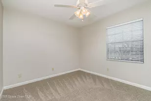 5460 Holden Rd, Cocoa, FL 32927 - Photo 18