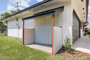 5460 Holden Rd, Cocoa, FL 32927 - Photo 26