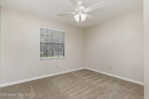 5460 Holden Rd, Cocoa, FL 32927 - Photo 20