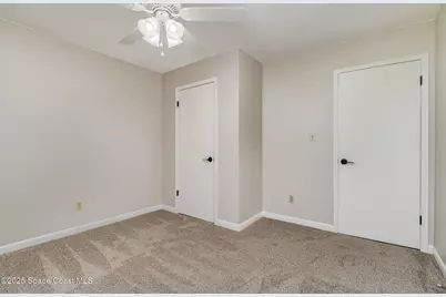 5460 Holden Road, Cocoa, FL 32927 - Photo 22