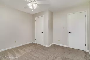 5460 Holden Rd, Cocoa, FL 32927 - Photo 22