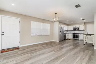 5460 Holden Rd, Cocoa, FL 32927 - Photo 10