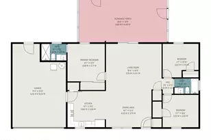 5460 Holden Rd, Cocoa, FL 32927 - Photo 28